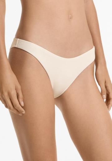 Низ от бикини