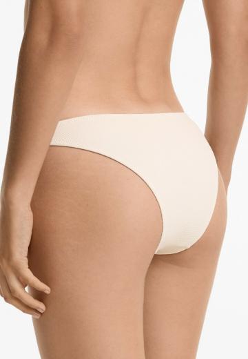 Низ от бикини