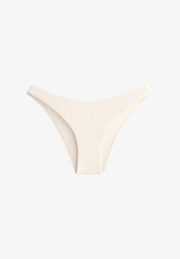 Низ от бикини