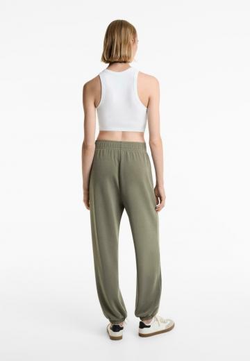 Спортивные штаны