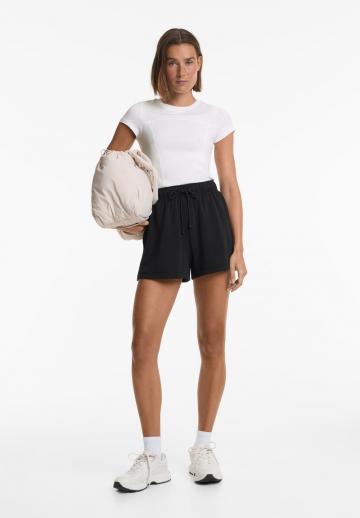 Тренировочные кроссовки