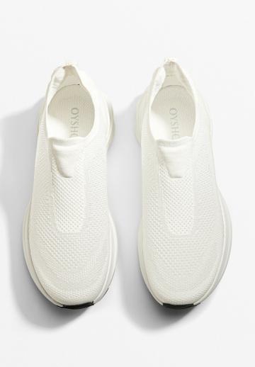 Кроссовки для ходьбы