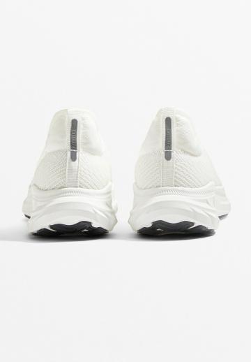 Кроссовки для ходьбы