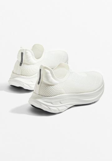 Кроссовки для ходьбы