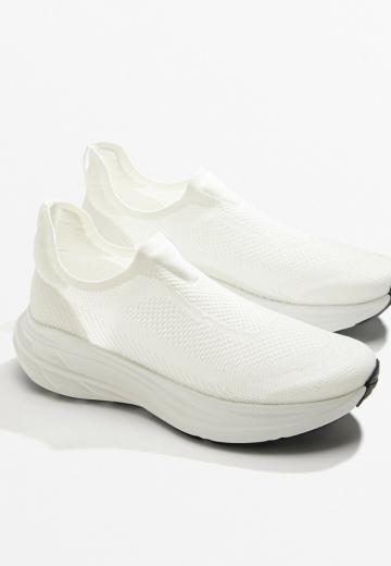 Кроссовки для ходьбы