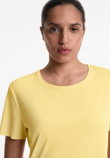 Спортивная майка