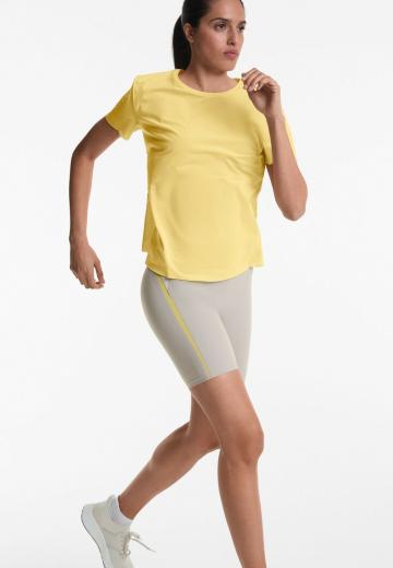 Спортивная майка