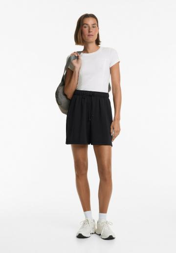 Спортивные штаны