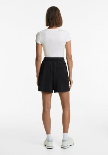 Спортивные штаны