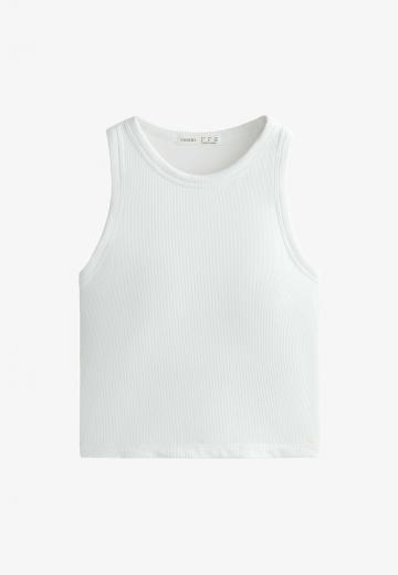 Спортивный топ