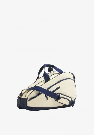 Спортивная сумка