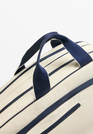 Спортивная сумка