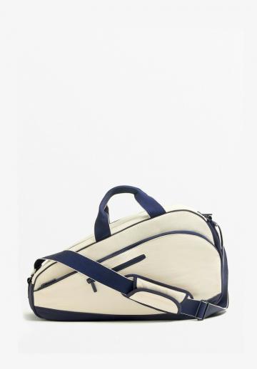 Спортивная сумка