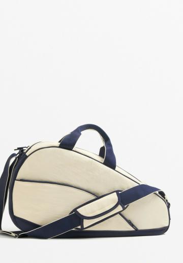 Спортивная сумка