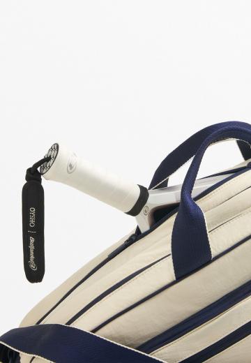 Спортивная сумка