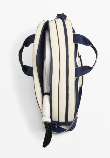 Спортивная сумка