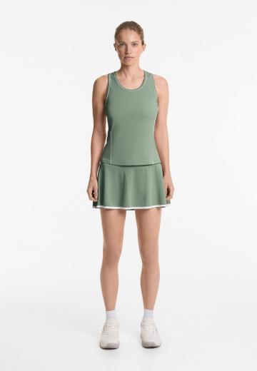 Спортивный топ