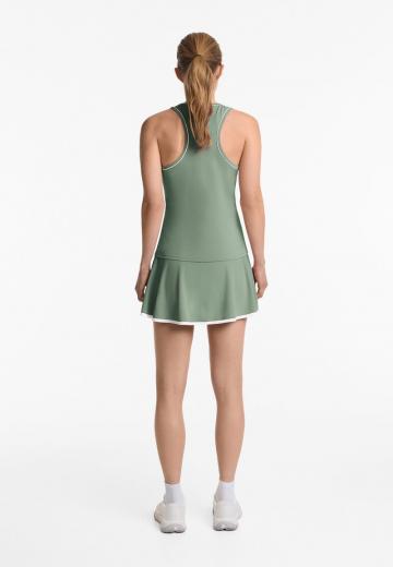 Спортивный топ