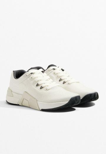 Тренировочные кроссовки