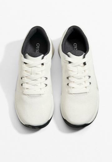 Тренировочные кроссовки