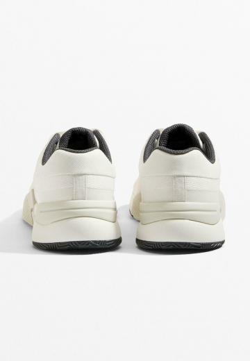 Тренировочные кроссовки