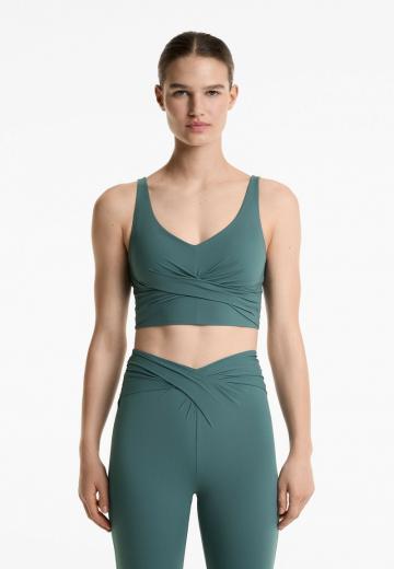 Бюстгальтер