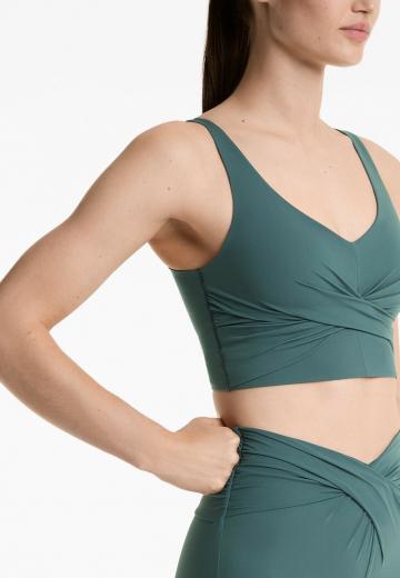 Бюстгальтер