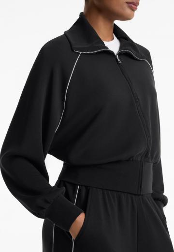 Спортивная толстовка