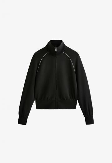 Спортивная толстовка