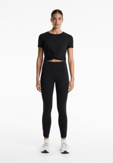 Спортивная майка