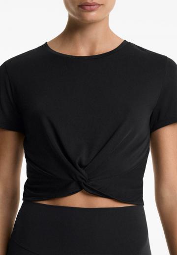 Спортивная майка