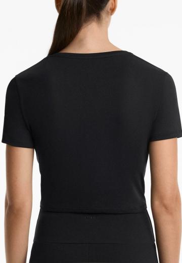 Спортивная майка