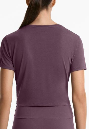 Спортивная майка