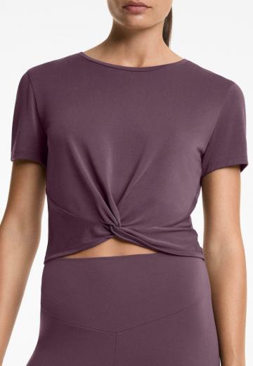 Спортивная майка