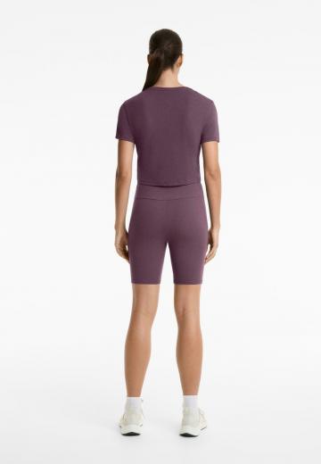 Спортивная майка