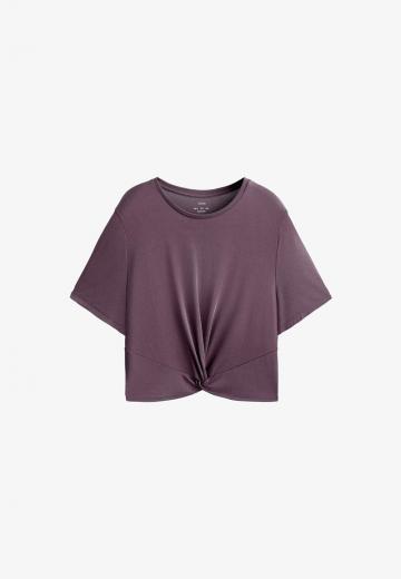 Спортивная майка