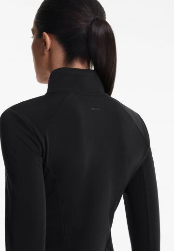 Спортивная куртка