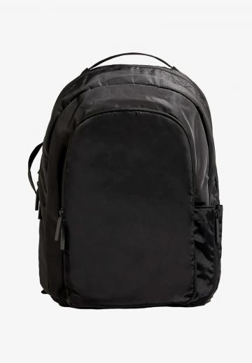 Спортивный рюкзак