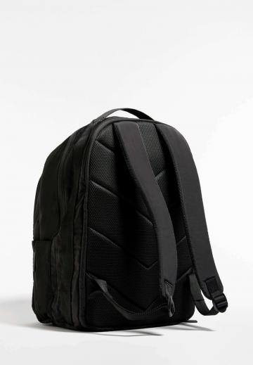 Спортивный рюкзак