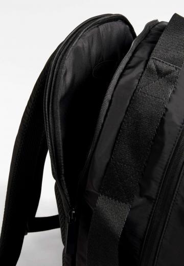 Спортивный рюкзак