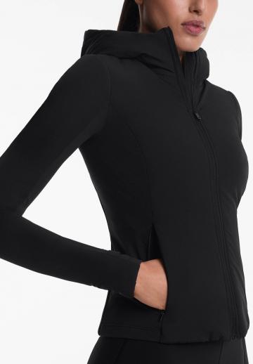 Спортивная куртка