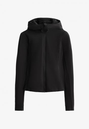 Спортивная куртка