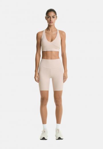 Спортивный бюстгальтер