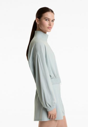 Спортивная куртка