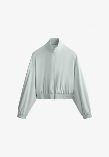 Спортивная куртка