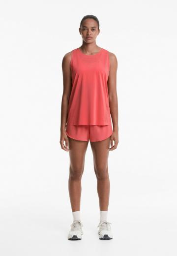 Спортивный топ