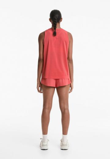 Спортивный топ