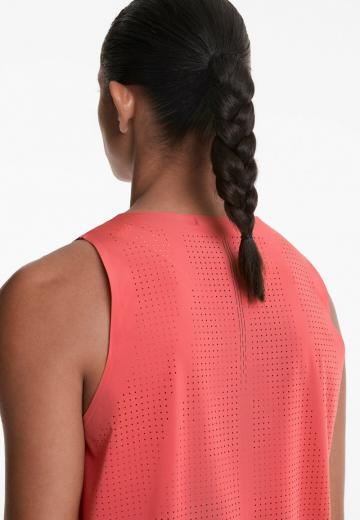 Спортивный топ