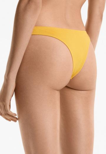 Низ от бикини