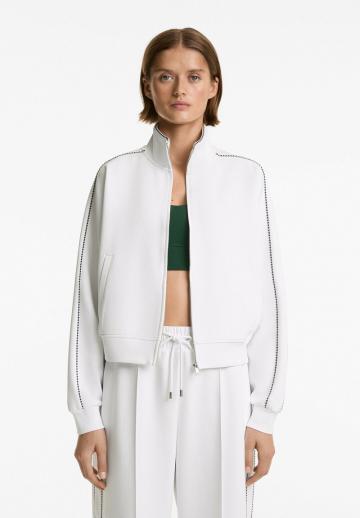 Спортивная куртка